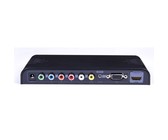 HDCVT HDMI 4K Extender