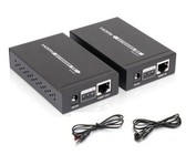 Lenkeng V375-100 HDbaseT Extender (100M)