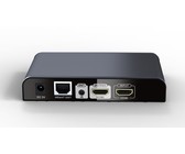 HDCVT HDMI 4K Extender