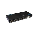 MT ViKI HDMI To AV + Coaxial Audio + S-Video Converter