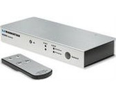 HDCVT HDMI 4K Extender