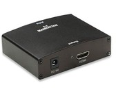 HDCVT HDMI 4K Extender