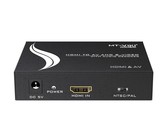 MT ViKI HDMI To AV + Coaxial Audio + S-Video Converter