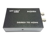 HDCVT HDMI 4K Extender