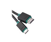 Tangled - HDMI Cable 9.2 m