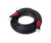 Tangled - HDMI Cable 9.2 m