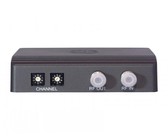 HDCVT HDMI 4K Extender