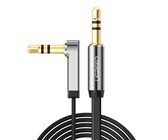 Tangled - HDMI Cable 9.2 m