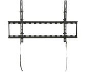 North Bayou Cantilever TV Wall Mount (P5)