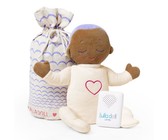 Dr Brown's - Deluxe Newborn Options+ Gift Set