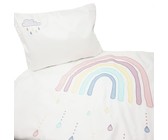 Aden + Anais Rock Star Classic Dream Blanket