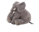 Love To Dream - Swaddle Up Original Grey - Newborn (2.2-3.8 Kg)