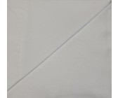 100% Cotton Blue Muslin Wrap (120x120cm)