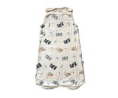 Love To Dream - Swaddle Up Original Grey - Newborn (2.2-3.8 Kg)