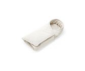 Stokke Blanket Merino Wool