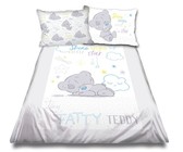 Love To Dream - Swaddle Up Original Grey - Newborn (2.2-3.8 Kg)