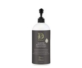 Design Essentials Almond Avocado Detangling Sulphate Free Shampoo 947ml