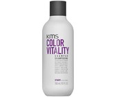 Drybar Prep Rally Spray