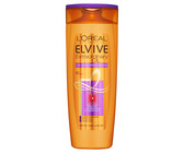 Loreal Elvive Extraordinary Oil Shampoo for Extra Dry Hair - 400ml