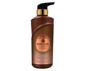 Marula Oil Diamond Edge Intensive Repair Moisture Shampoo 500ml