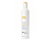 Drybar Prep Rally Spray