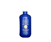 Nisim Sulphate Free Shampoo - Normal to Oily 1lt