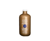 Nisim Sulphate Free Shampoo - Normal to Oily 1lt