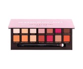 Anastasia Beverly Hills Riviera Eye Shadow Palette