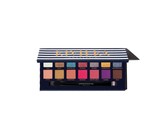 Anastasia Beverly Hills Riviera Eye Shadow Palette