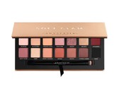 Anastasia Beverly Hills Riviera Eye Shadow Palette