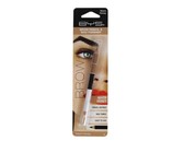 essence Come On Baby, Let's Go Party! Snow Angel Style False Lashes 01