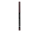 Essence Melted Chrome Eyeliner 03 - Blue