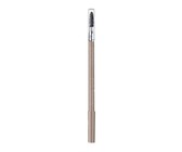 Essence Melted Chrome Eyeliner 03 - Blue