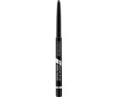 Essence Melted Chrome Eyeliner 03 - Blue