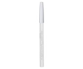 Essence Melted Chrome Eyeliner 03 - Blue