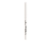 Essence Melted Chrome Eyeliner 03 - Blue