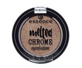 essence Metal Shock Eyeshadow 02