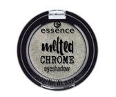 essence Metal Shock Eyeshadow 02