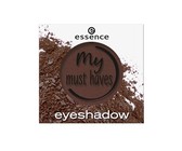 Essence Melted Chrome Eyeliner 03 - Blue