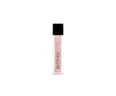 BYS Cosmetics On The Go Eyeshadow Nude - 5g