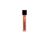 BYS Cosmetics On The Go Eyeshadow Nude - 5g