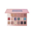 Anastasia Beverly Hills Riviera Eye Shadow Palette