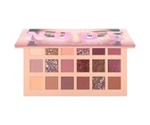 Huda Beauty Eyeshadow Bundle