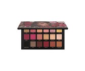 Huda Beauty Eyeshadow Bundle