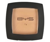 Yardley Stayfast Pressed Powder Deep Beige