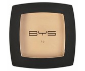 Yardley Stayfast Pressed Powder Deep Beige