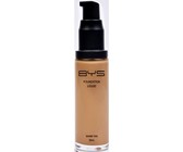 Maybelline SuperStay 24Hr Foundation Reno 48 Sun Beige