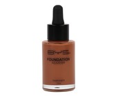 Loreal Infallible 24hr Foundation 340 Copper