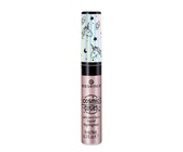 Essence Soft Touch Mousse Make-Up 53 - Matt Almond