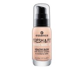 essence Fresh & Fit Awake Make Up 30